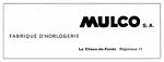 Mulco 1964 0.jpg